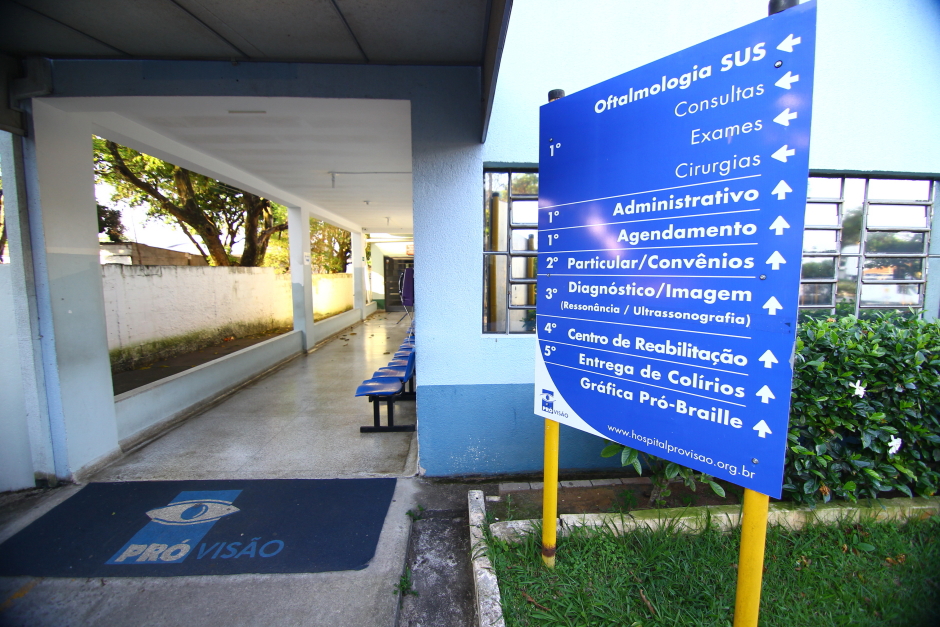 cv__9064-claudio_vieira.jpg