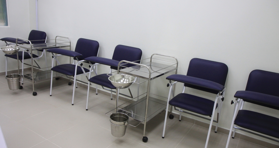 nova-ubs-novo-horizonte-02beto_freitas.jpg