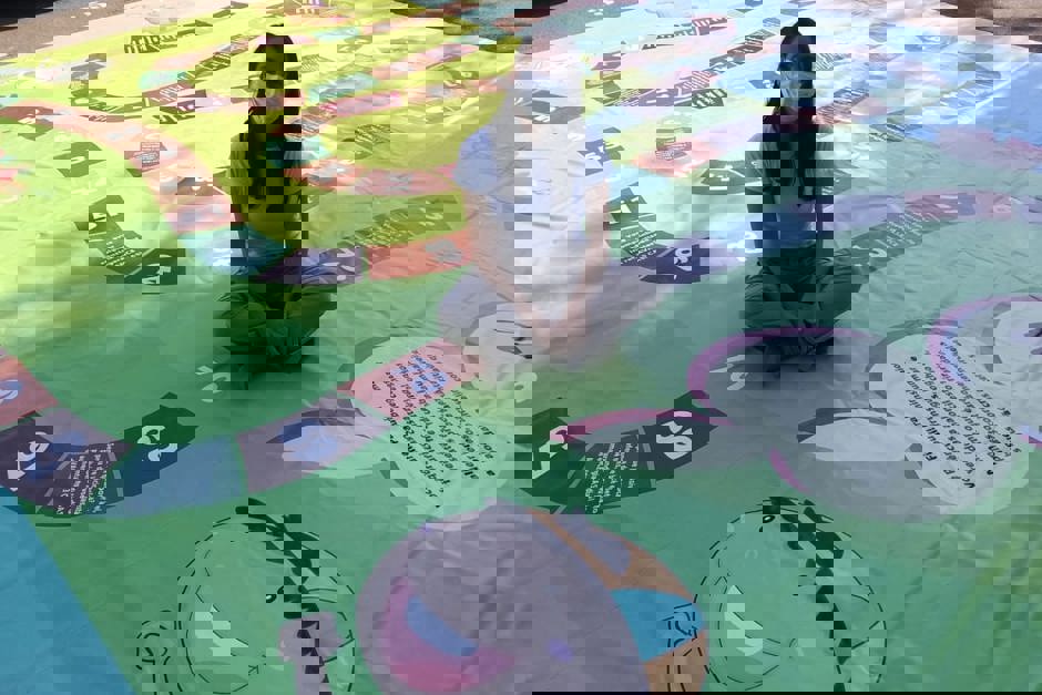 jogo-de-trilha-3.jpeg