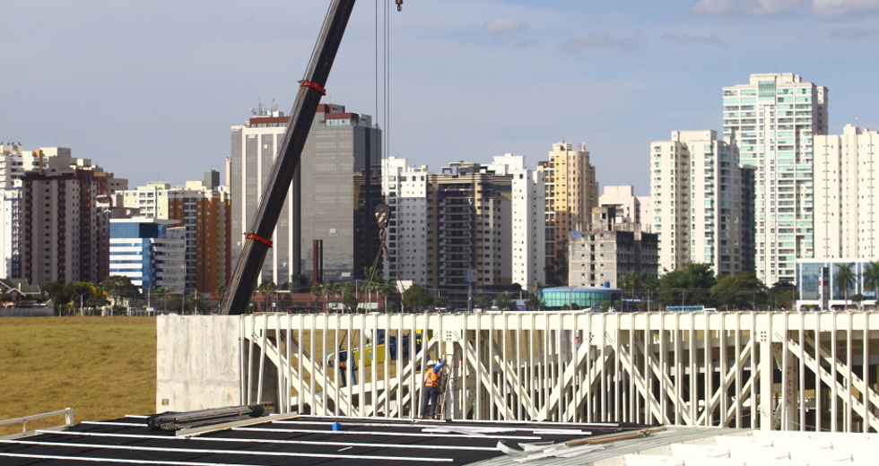 cv__6520_claudio_vieira.jpg