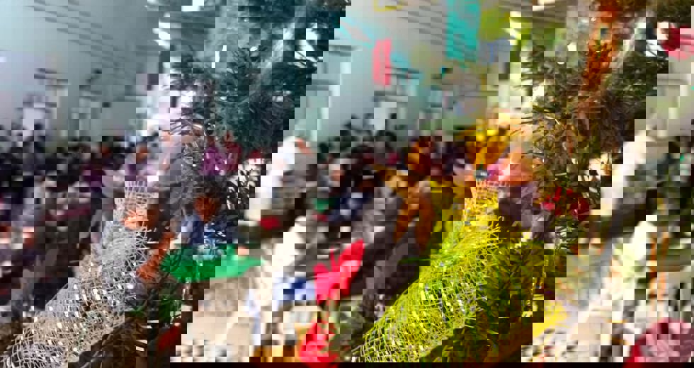 whatsapp-image-2018-12-07-at-154426-2.jpeg
