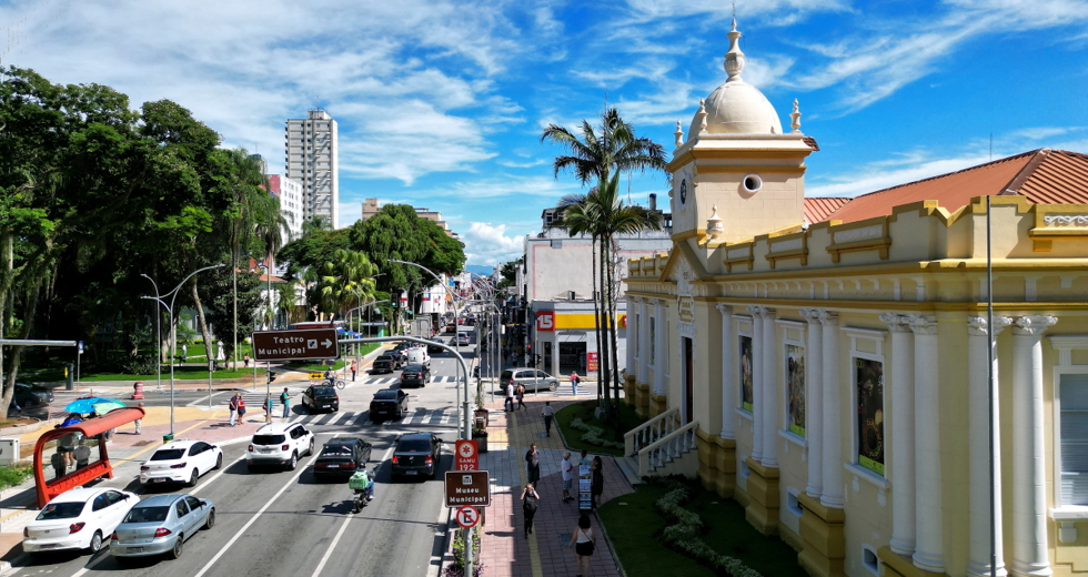 dji_0155.jpg