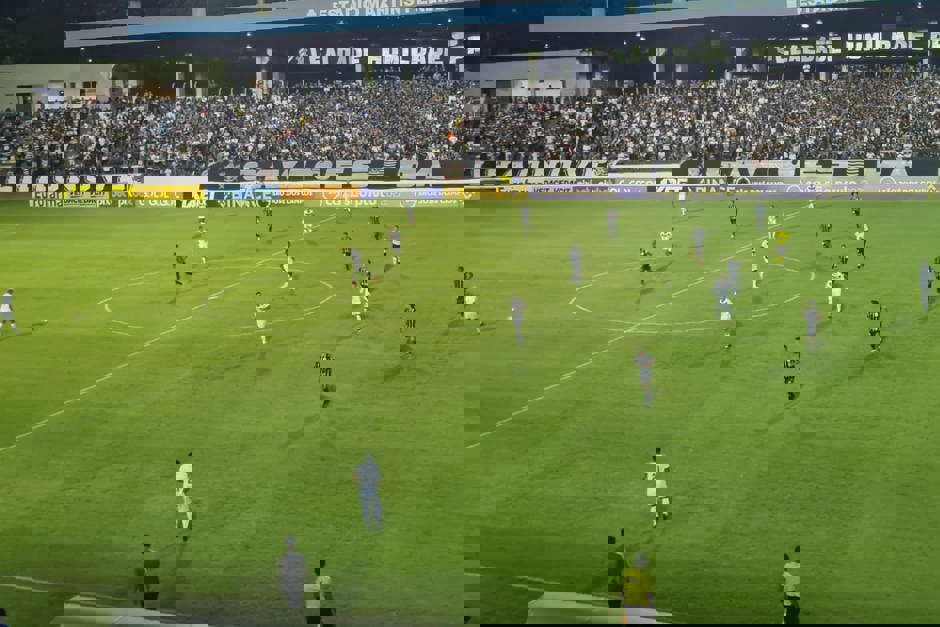 corinthians-x-resende-5.jpeg