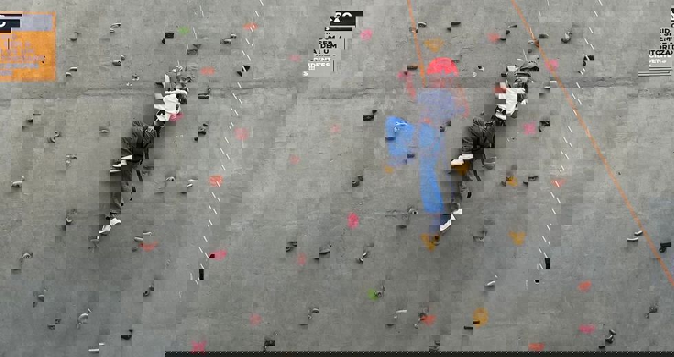 Viva Melhor no Parque Alberto Simões