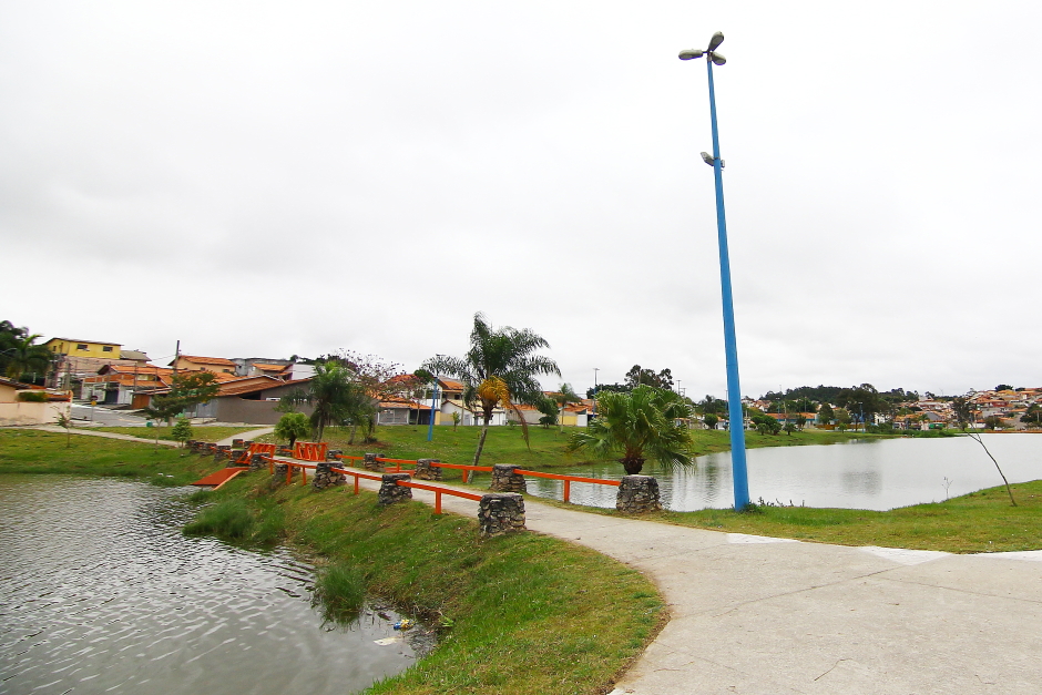 cv__6835-claudio_vieira.jpg