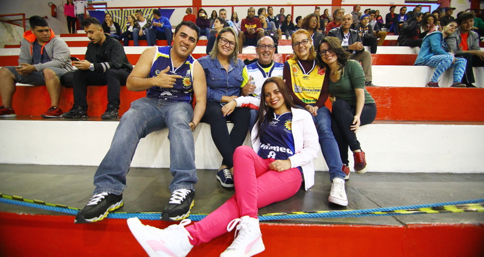 cv__1661-claudio_vieira.jpg