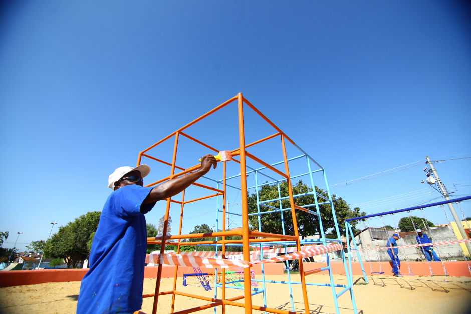 cv__4733_claudio_vieira.jpg