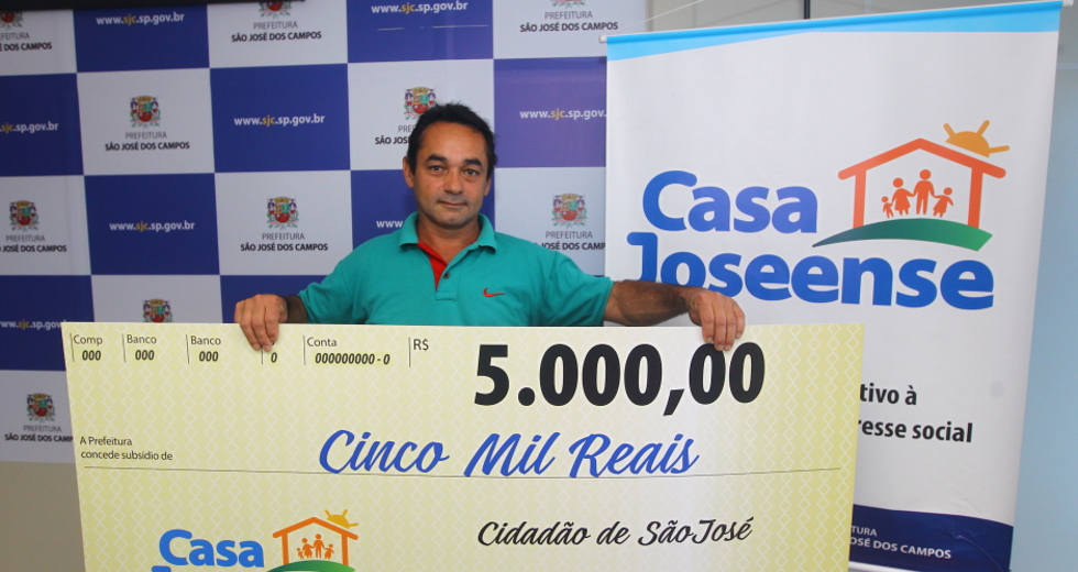 cv__6006-claudio_vieira.jpg