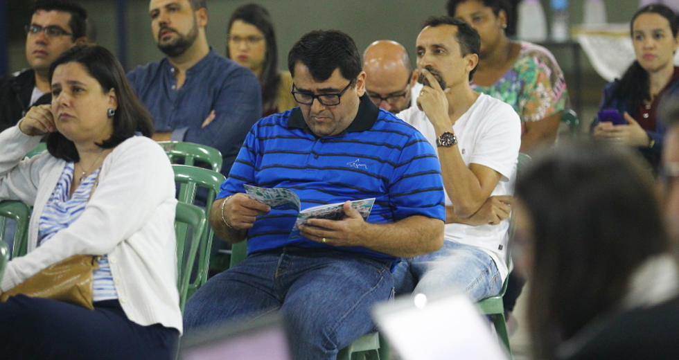cv__3174-claudio_vieira.jpg
