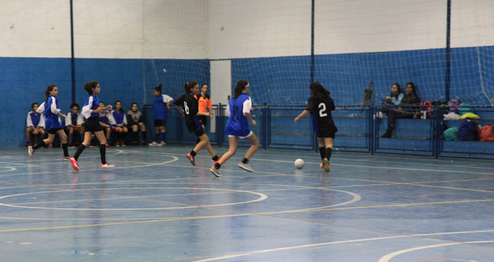 img_4339.jpg