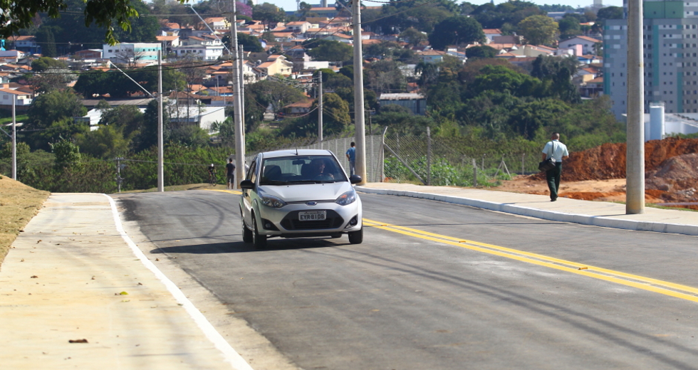 cv__6108_claudio_vieira.jpg