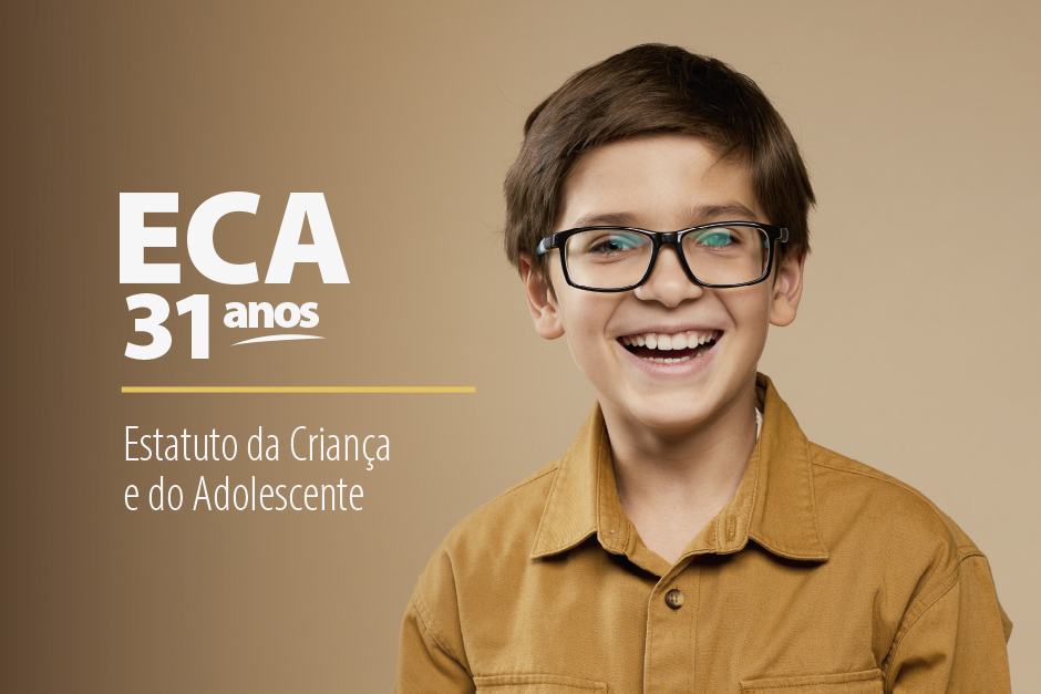 eca-imagem-noticia-13-07-21.jpg