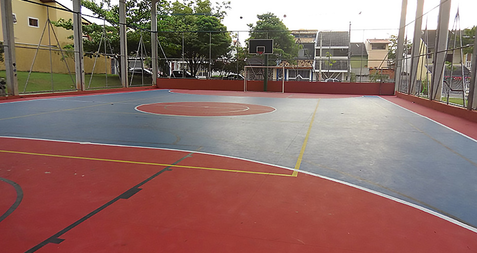 reforma-quadras-esportivas-vista-linda-e-parque-santa-rita-14-11-2019-lucas-cabral-11.jpg