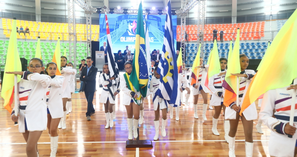 img_2285_claudio_vieira.jpg