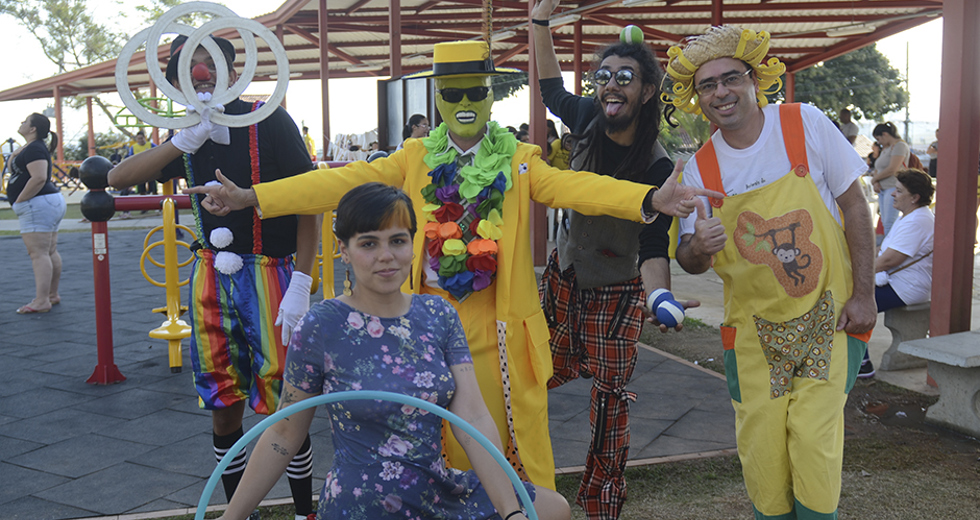 brincando-nas-ferias-pq-alberto-simoes-e-centro-da-juventude-15-09-2019-lucas-cabral-32.jpg