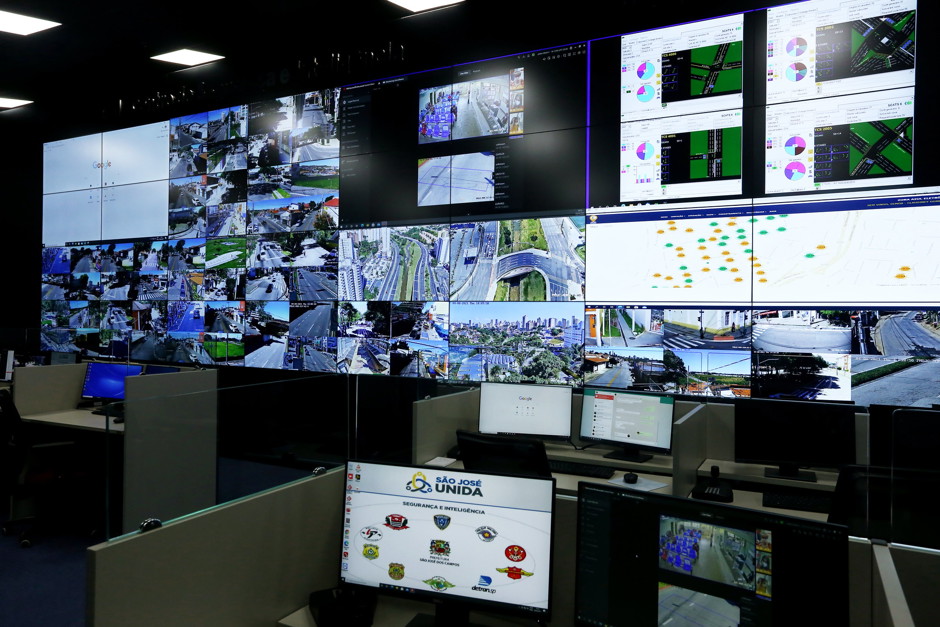 csi-operacao.jpg
