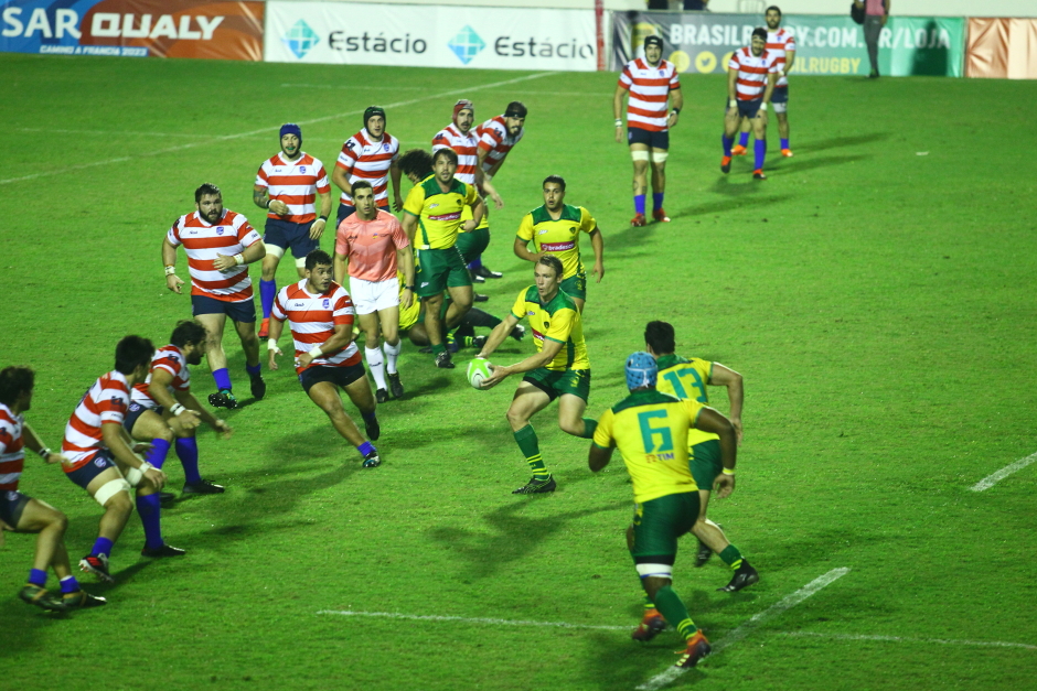 cv__1733_claudio_vieira.jpg