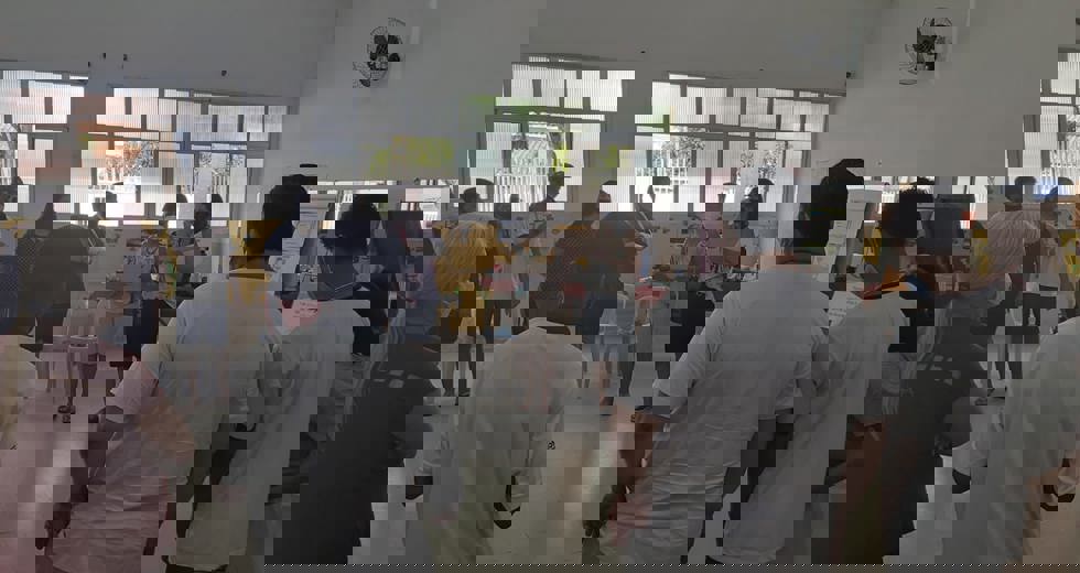 fundhaspetrobras12.jpeg