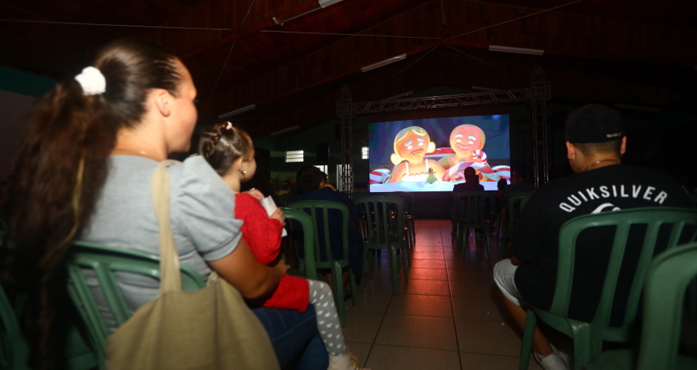 img_2809_claudio_vieira.jpg