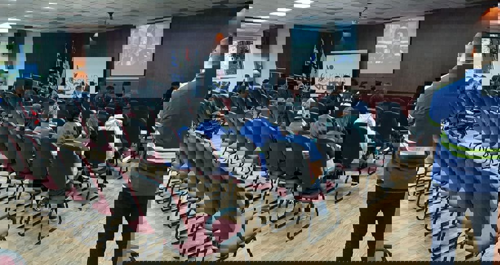 programaprimeirachance16.jpeg