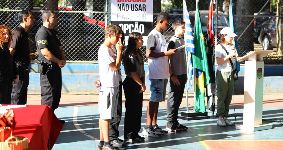 img_3449_claudio_vieira.jpg