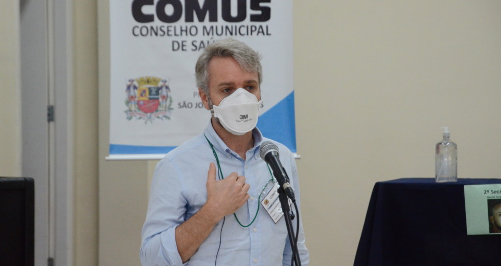 foto_charles-de-moura025-pmsjc.jpg