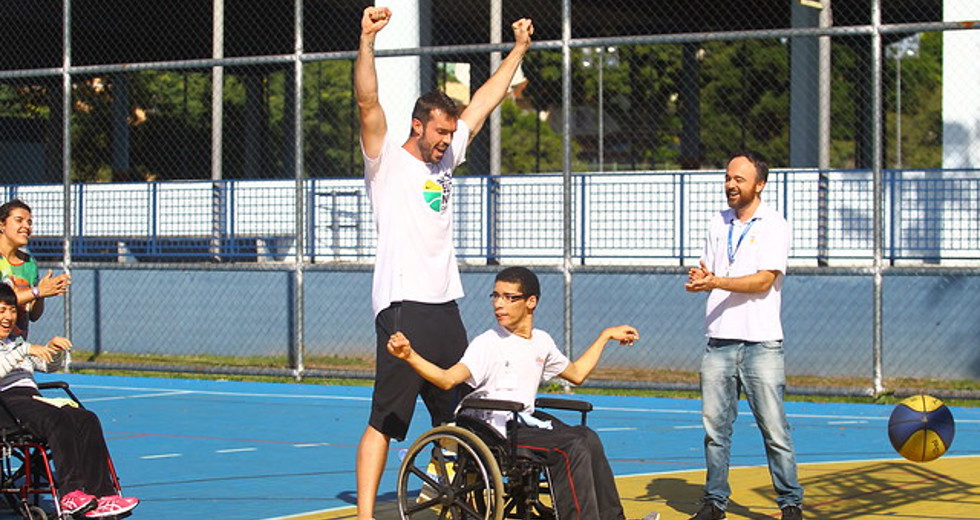 murilo-cv-6.jpg