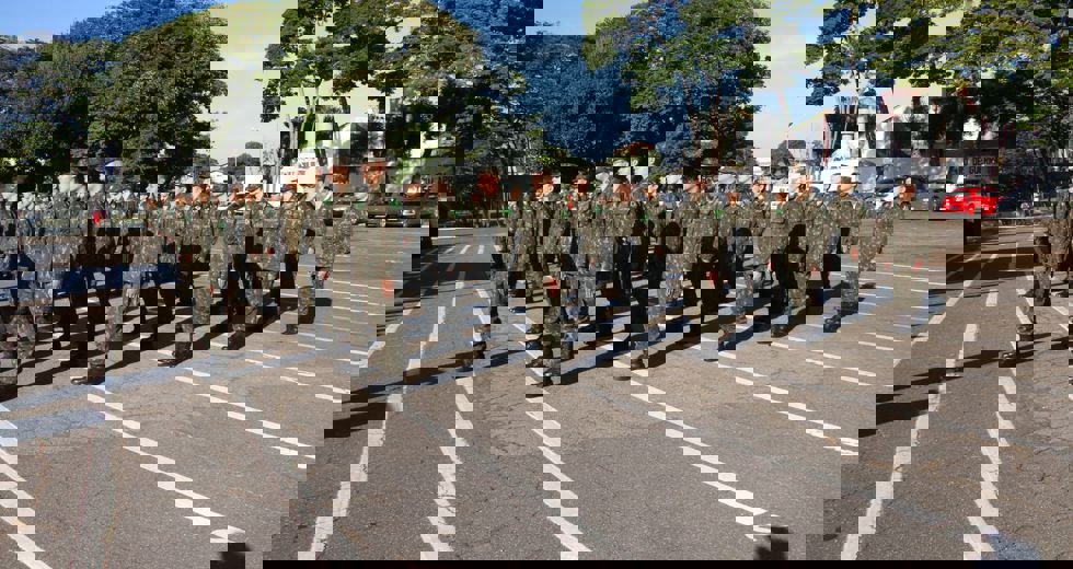 solenidade-de-entrega-da-boina-e-dos-bracais-6.jpeg