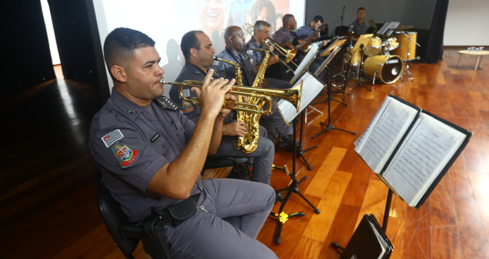 img_2797_claudio_vieira.jpg