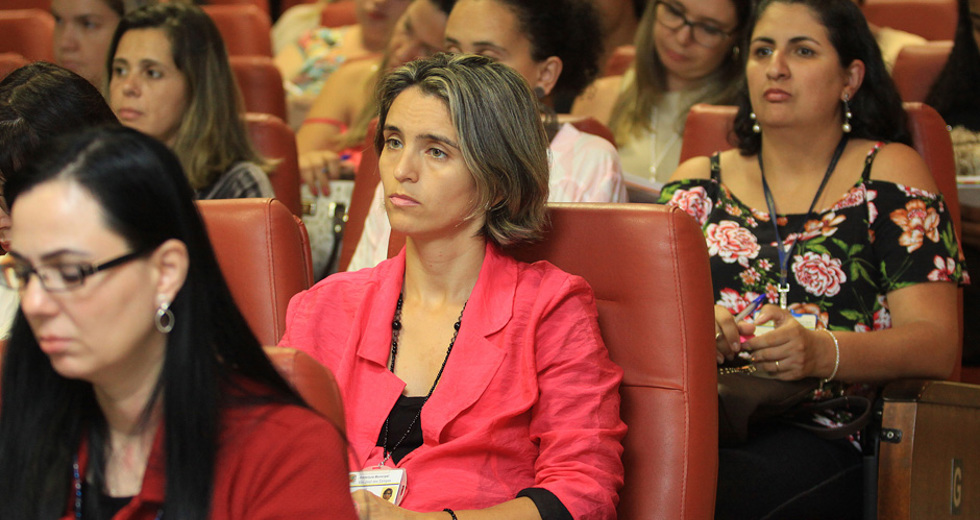 anna_penido_bncc-13_beto_freitas.jpg