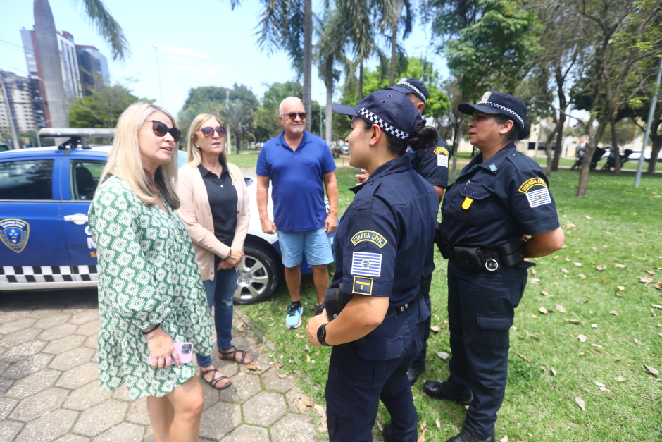 img_1660_claudio_vieira.jpg