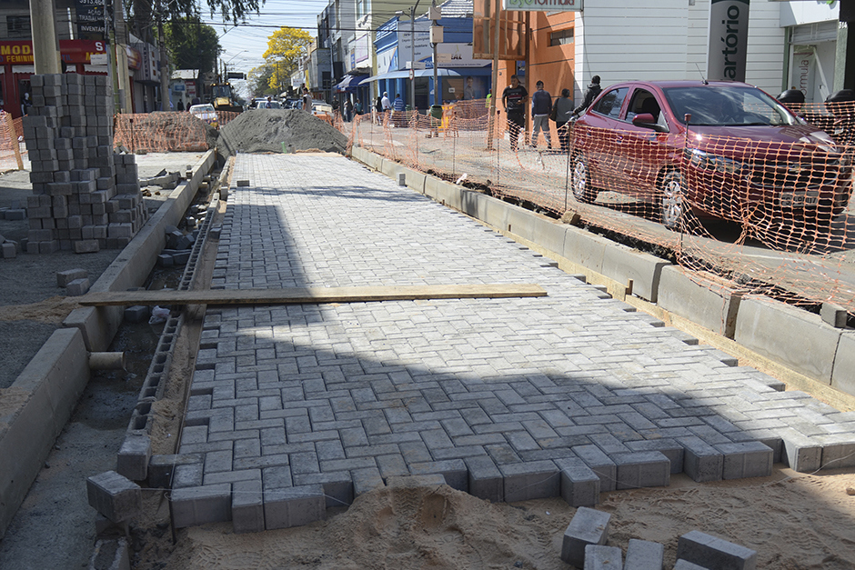 obra-rua-coronel-jose-monteiro-29-08-2019-lucas-cabral-23.jpg