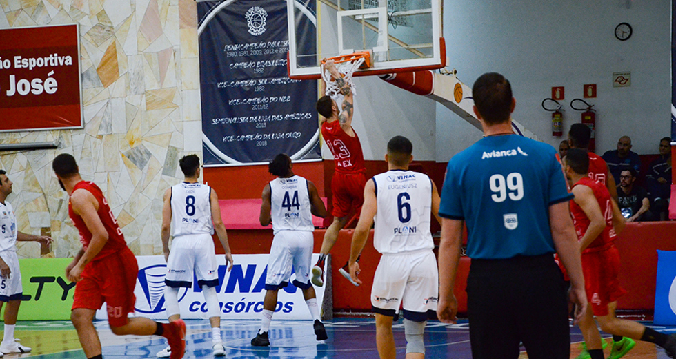 basquete-sao-jose-x-paulistano-26-03-2019-lucas-cabral-09.jpg