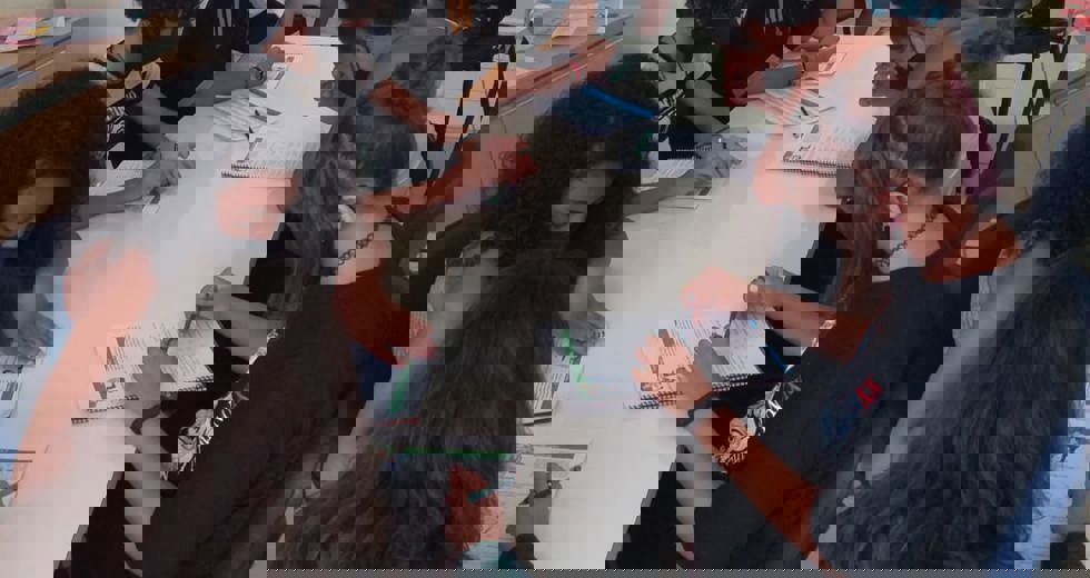 crascentro7.jpeg