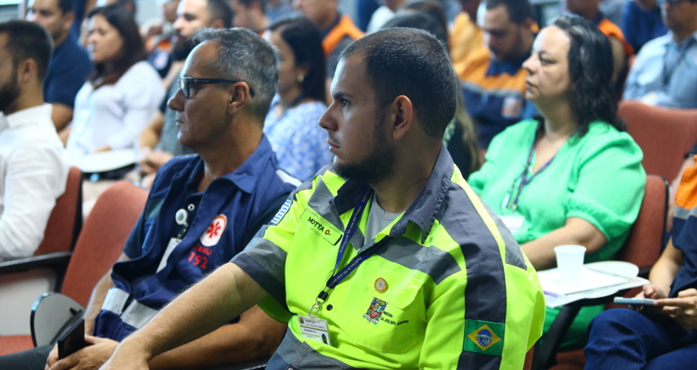 img_9494_claudio_vieira.jpg