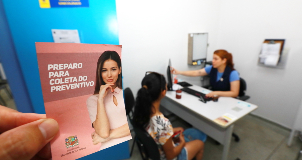 img_9623_claudio_vieira.jpg