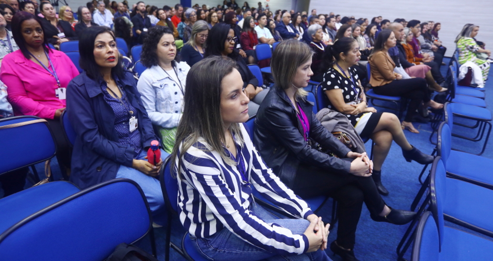 img_4169_claudio_vieira.jpg