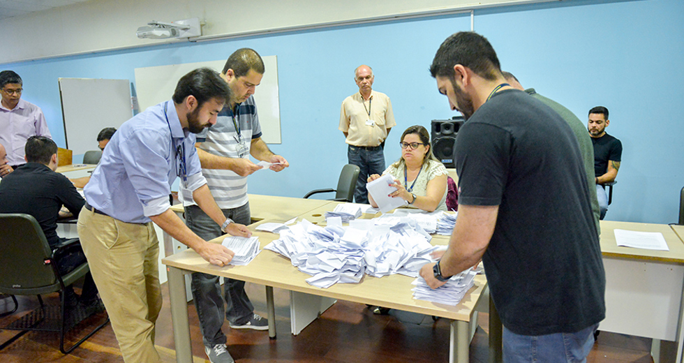 votacao-conselho-de-mobilidade-urbana-30-03-2019-lucas-cabral-18.jpg