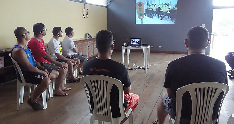 conclusao-curso-gerenciamento-de-conflitos-agentes-da-mobilidade-06-11-2019-lucas-cabral-03.jpg
