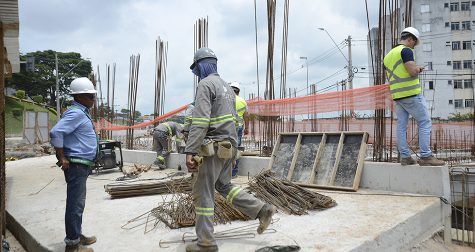 obra-rotatoria-do-gas-atualizacao-19-12-2019-lucas-cabral-02.jpg