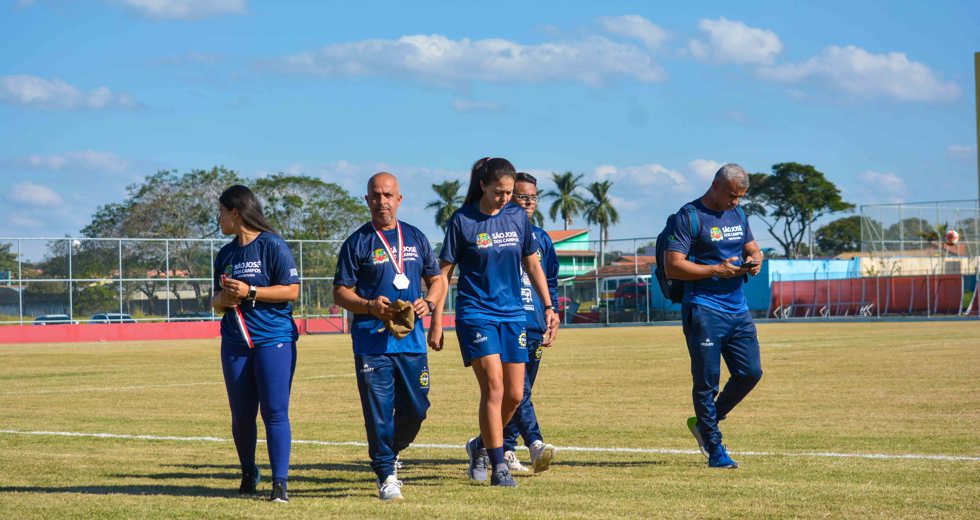 jogos-regionais-sjc-1867.jpg