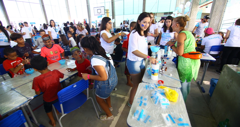 cv__4955_claudio_vieira.jpg