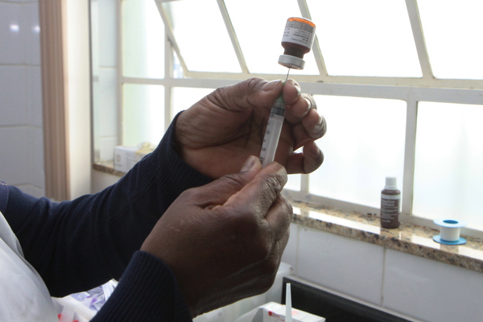 Foto: Divulgação img_2865foto-charles-de-moura-pmsjc.jpg