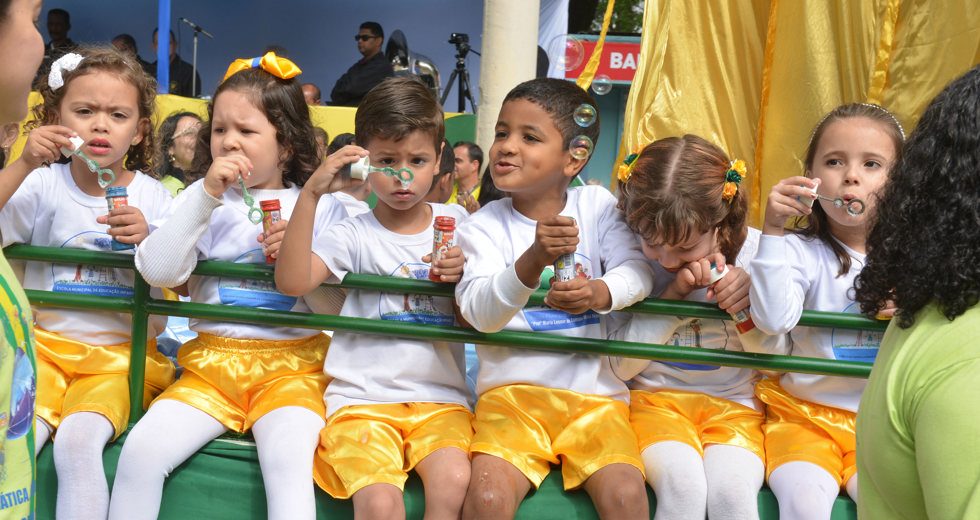 desfile-civico-13.jpg
