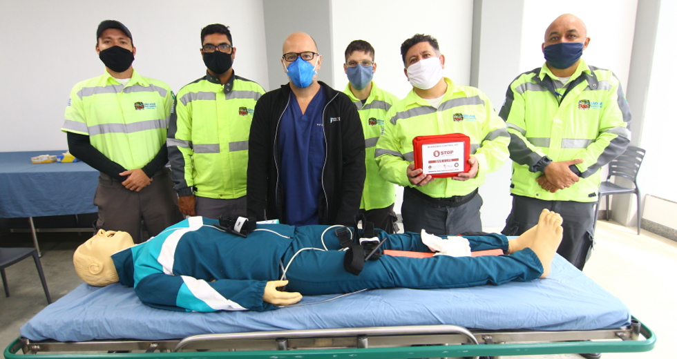 cv__6017_claudio_vieira.jpg