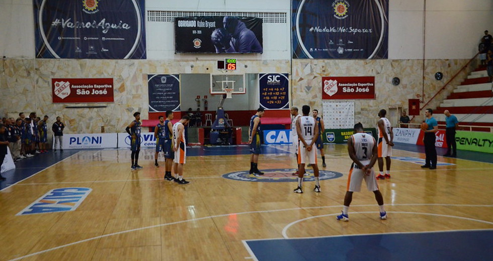 basq-sj-83-x-104-cearense-30-jan-1-5.jpg
