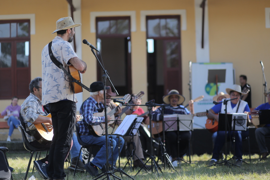 aniversario-rancho-paullo.jpg