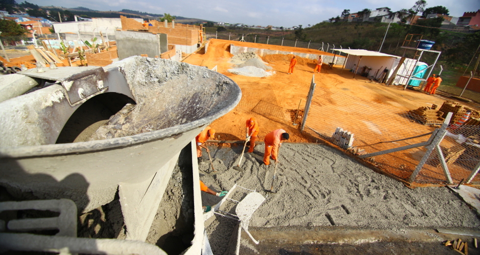 cv__4871-claudio_vieira.jpg