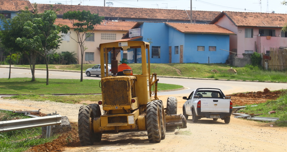obras_regia-o_putim-027-claudio_vieira20122017.jpg