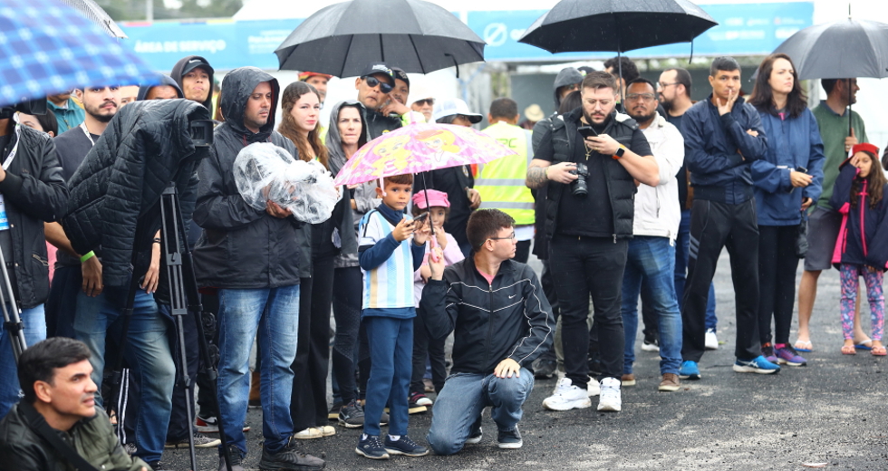 img_4404_claudio_vieira.jpg